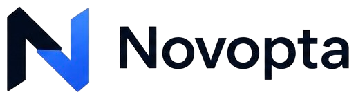 Novopta